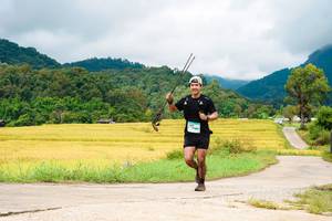 BIB: 
                            <button type="button" onclick="openModal(13439549)" class="btn btn-primary btn-sm float-right btn-popup" data-toggle="modal" data-target=".modal-high-quality">
                        <i class="fas fa-shopping-cart"></i> Add to Cart
                    </button>
                                            <button type="button" onclick="isThisMe(13439549, true)" class="btn btn-success btn-sm float-right btn-popup btn-isme hidden" data-toggle="tooltip" data-placement="bottom" title="นี่คือรูปของคุณใช่ไหม คลิกที่นี่เพื่อเอาเข้าอัลบั้ม">
                        <i class="fas fa-plus"></i> Add to album
                    </button>
                    <button type="button" onclick="isThisMe(13439549, false)" class="btn btn-warning btn-sm float-right btn-popup btn-isnotme hidden">
                        <i class="fas fa-ban"></i> Remove from album
                    </button>